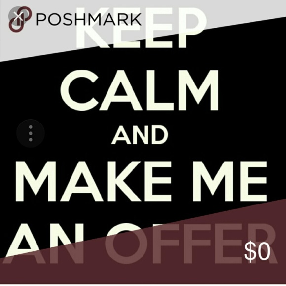 Bundle and save - Picture 3 of 3